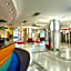 Austria Trend Hotel Ananas Wien