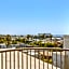 Hyatt Centric Delfina Santa Monica