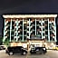 Orchid Riverview Hotel