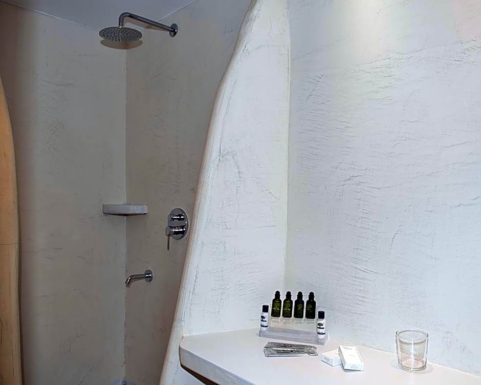 The Last Sunbeam-Adults Only