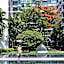Wyndham Phuket Airport