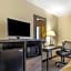 Quality Inn & Suites - Greensboro-High Point