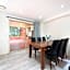 Aircabin - Seven Hills - Lovely - 3 Beds Townhouse