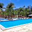 Blanco Beach Suite Privada, Cumbuco