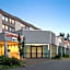 Vienna House Easy by Wyndham Frankfurt Airport