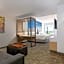 SpringHill Suites by Marriott Bradenton Downtown/Riverfront