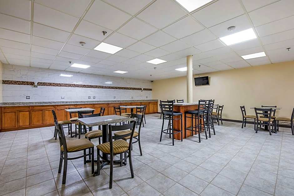 Equality Inn