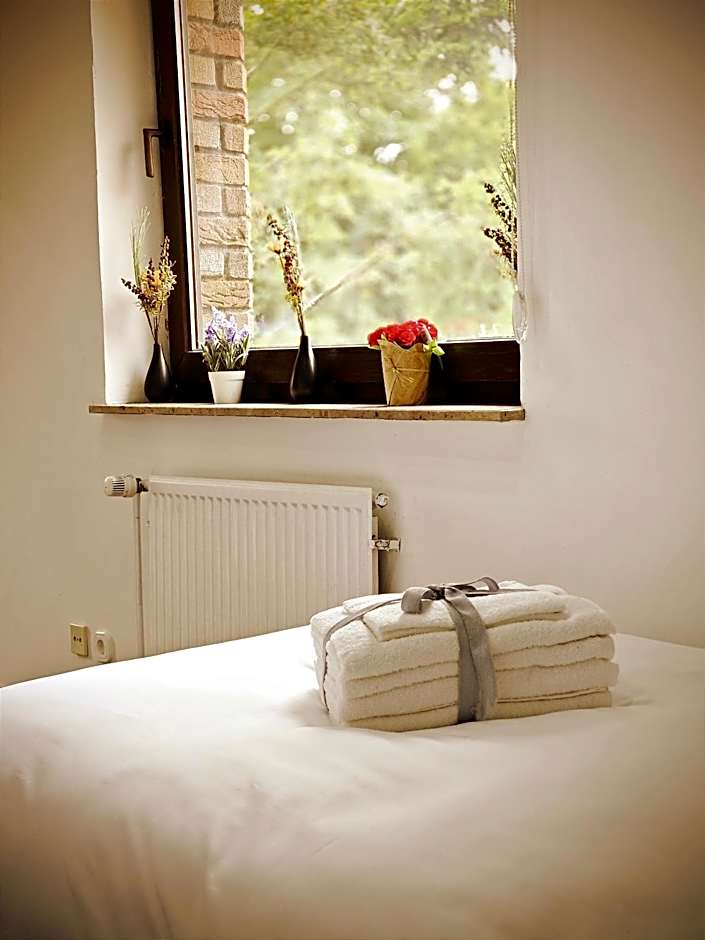 Jakz Hotel