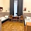 Guest Rest Studio Apartments