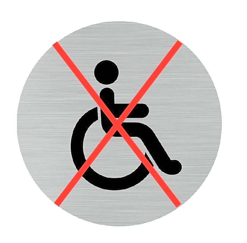 La Demeure du Lac de Fugeres