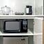 Springhill Suites by Marriott Orlando Theme Parks/Lake Buena Vista