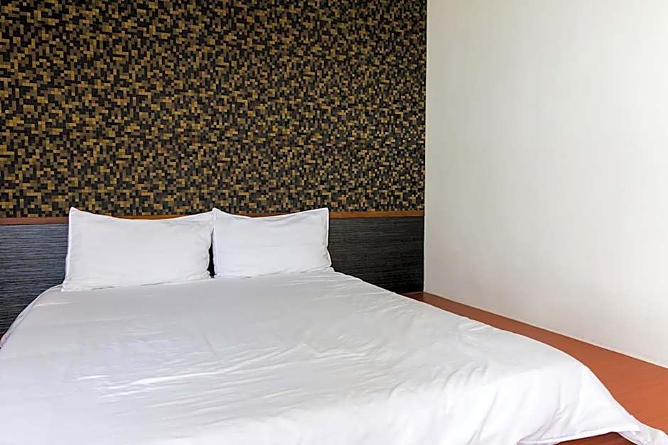 BoBo's Homestay