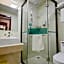 GreenTree Inn Yangzhou Dongguan Street Yangzhou Mansion Hotel