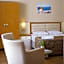 Bitez Risa Hotel