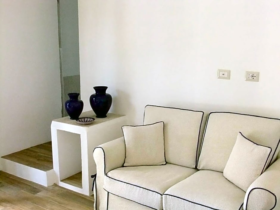 Residenza Nialiccia