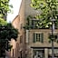 Hôtel Jean XXII