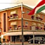 Hotel Azzurra