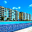 Blue Residences