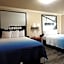 The Onyx Hotel Hollywood