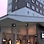 Furano Natulux Hotel