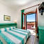 Hotel Marinaro