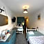 Shipping Lanes Hotel