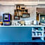 Greet Hotel Bordeaux Floirac Arena