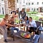 Staybridge Suites Tomball By IHG