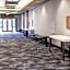 Embassy Suites By Hilton Tampa - Brandon