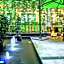 Paco Hotel Ouzhuang Metro Guangzhou-Free shuttle to Canton fair