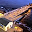 Hotel Playa de Arinaga
