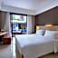 Sense Sunset Hotel Seminyak