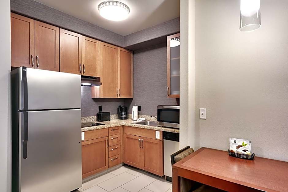 Residence Inn by Marriott Idaho Falls