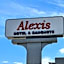 Hotel Alexis Dallas