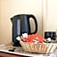 Number 34 Bed and Breakfast York