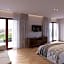 Hotel Delfinia