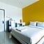 Udee Living Place