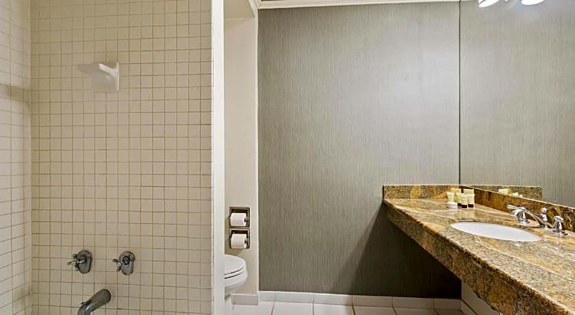 The Lafayette by LuxUrban