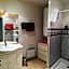 L'Observance Bed & Breakfast