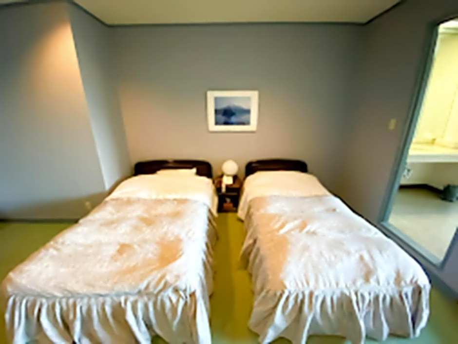 Shoji Mount Hotel - Vacation STAY 82979v