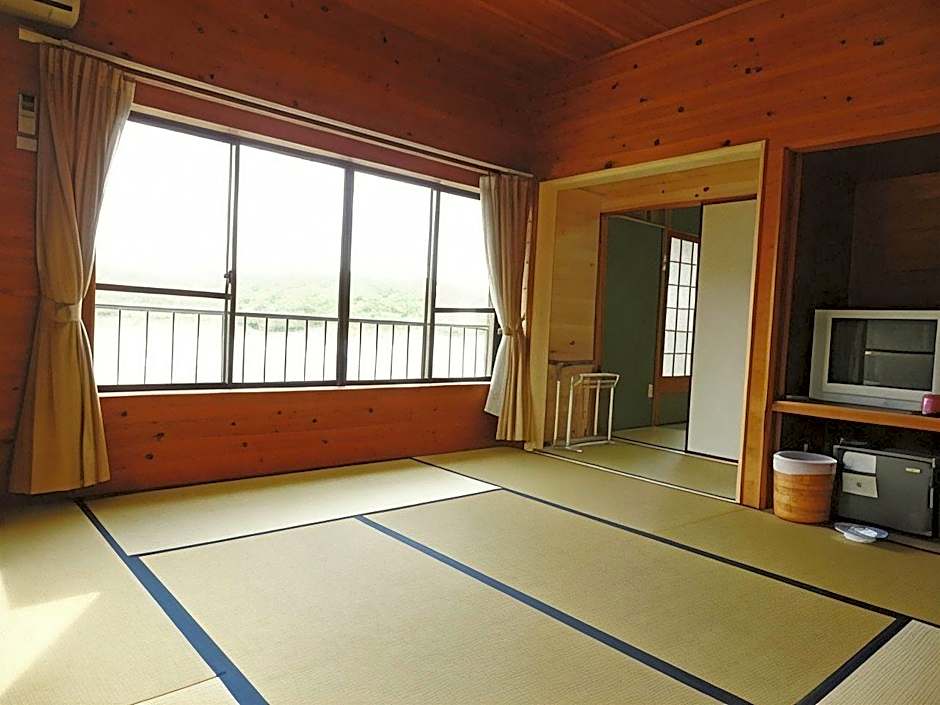 Ryokan Hiogiso