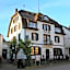 Boutique Hotel Societe