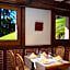 Hotel Helvetia Intergolf