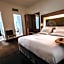 Novotel Toulouse Centre Wilson