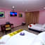 Hotel Sunjoy9 Bandar Sunway