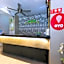 Sun Inns Seremban