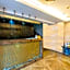 Haro Light Hotel (Guangzhou Ximenkou Metro Station)