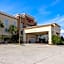 Hampton Inn By Hilton Alice