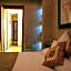 Riad Flam & Spa