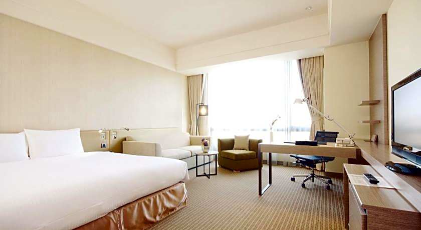 Academy Hotel